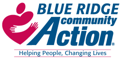 Blue Ridge Community Action Inc Blue Ridge Community Action Inc