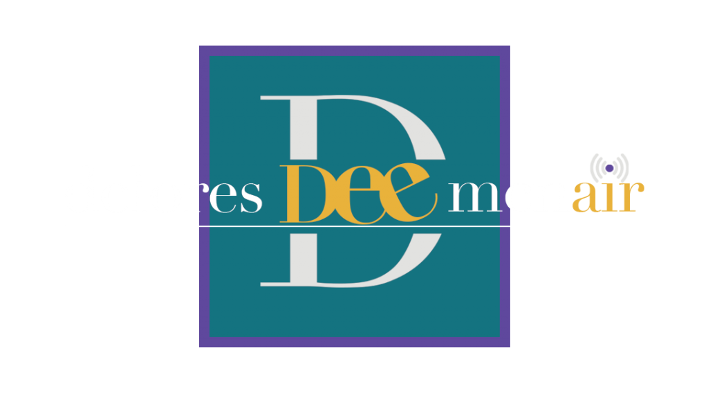 DMOTA-Logo-with-transparent-background DMOTA-Logo-with-transparent-background