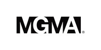 Medical Group Management Association Logo Medical Group Management Association