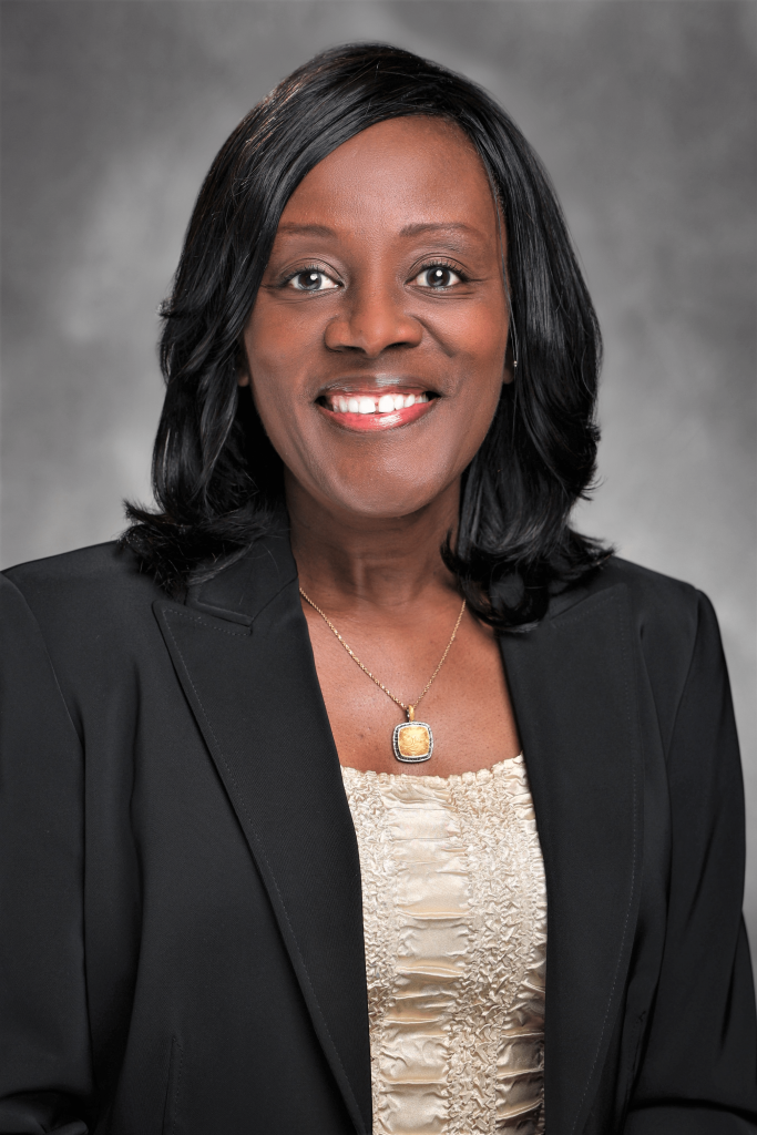 inputDuke-McNair_Delores-KAH-3888-2 inputDuke-McNair_Delores-KAH-3888-2